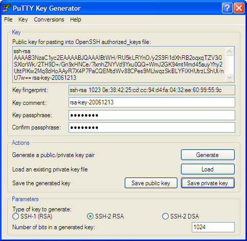windows server 2008 activation key generator